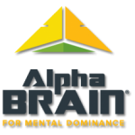 AlphaBRAIN