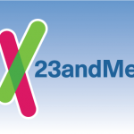23 and Me: Personal Genotyping