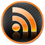 RSS