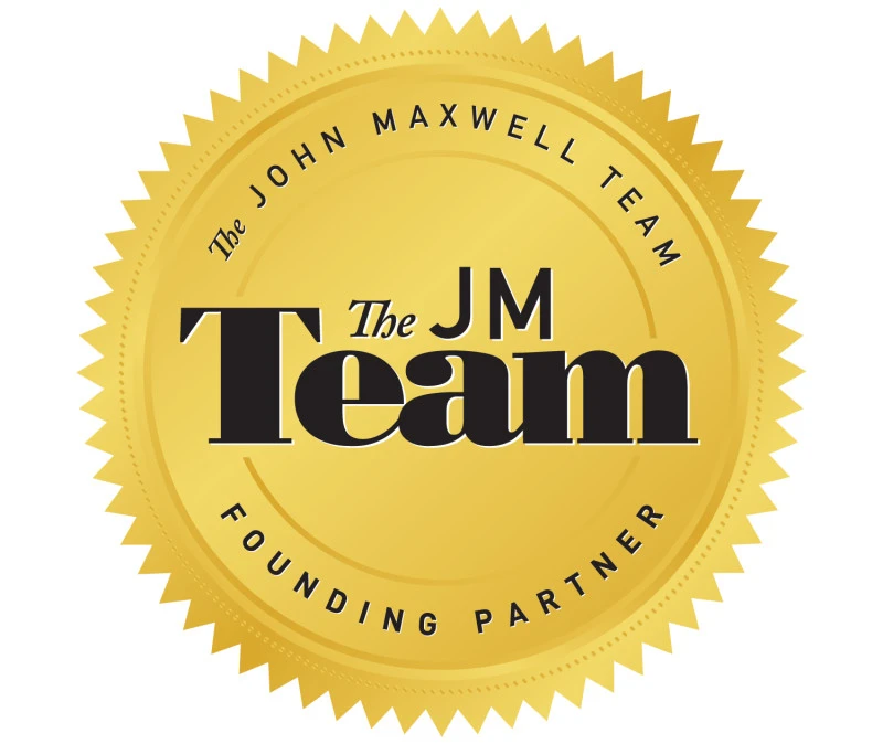 John C. Maxwell coaching
